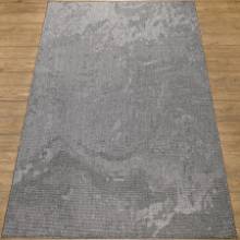 Ковер Декора (Сизаль) 52110 50322 Ковер Декора (Сизаль) 52110 50322