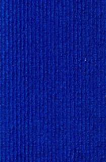 Ковровая дорожка New Fashion 06 Вlue Ковровая дорожка New Fashion 06 Вlue