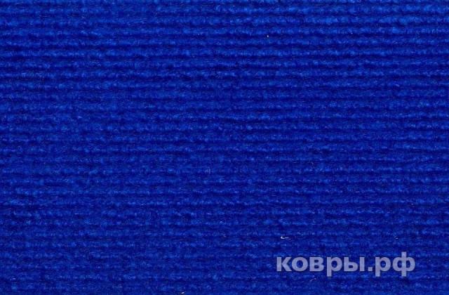 дорожка Balsan New Fashion 06 Вlue