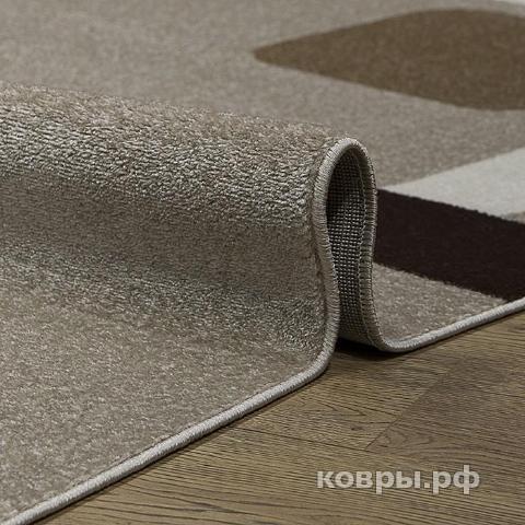 дорожка БелКа Фиеста 34110 36955 — фото 3