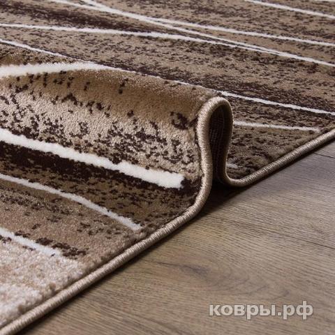 дорожка БелКа Круиз 22323 29626 — фото 3