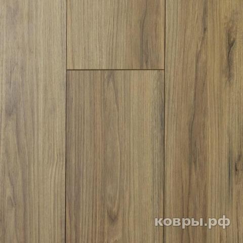 ламинат Ламинат Kronopol Paloma Platinium Ancient Oak