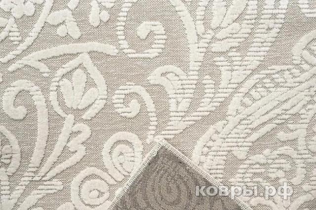 ковер Ragolle Origami 11024 6464 62 — фото 7