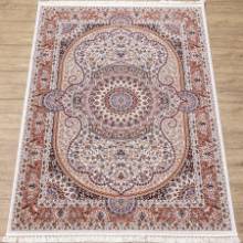 Ковер Семеркант 29215 22822