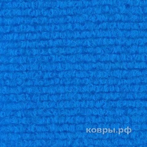 дорожка Balsan Elite 077 sky blue