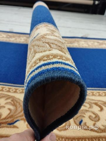 дорожка Нева Тафт Конгресс 50 2 — фото 6