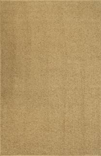 Однотонный бежевый ковер LANA t600 BEIGE Однотонный бежевый ковер LANA t600 BEIGE