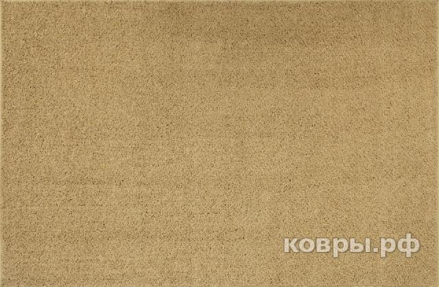 ковер MERINOS LANA t600 BEIGE