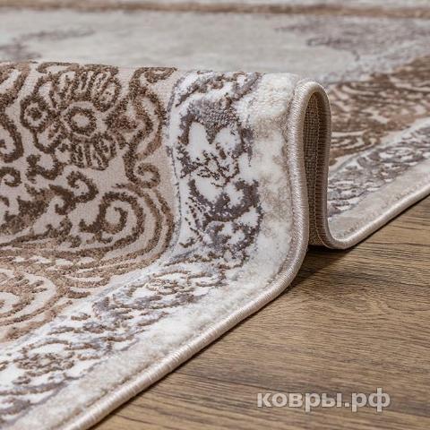 ковер БелКа Премиум 20109 25171 — фото 2