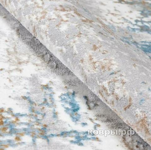 ковер БелКа Премиум 20118 25088 — фото 2