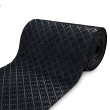 Ковровая дорожка для улицы Дорожка Ромб 227 мокрый асфальт, 0.9 м Ковровая дорожка для улицы Дорожка Ромб 227 мокрый асфальт, 0.9 м