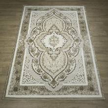 Ковровая дорожка Визион 22003 24066 Ковровая дорожка Визион 22003 24066