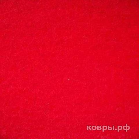 дорожка Дорожка Balsan Rainbow R 66 red