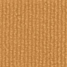 Дорожка Balsan Elite-R 077 Camel