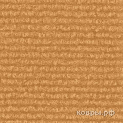 дорожка Дорожка Balsan Elite-R 077 Camel