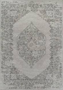 Ковер Ковер DONA F562 CREAM