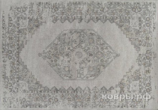 ковер Ковер MERINOS DONA F562 CREAM