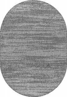 Циновка Ковер KAIR S143 DARK GRAY Циновка Ковер KAIR S143 DARK GRAY
