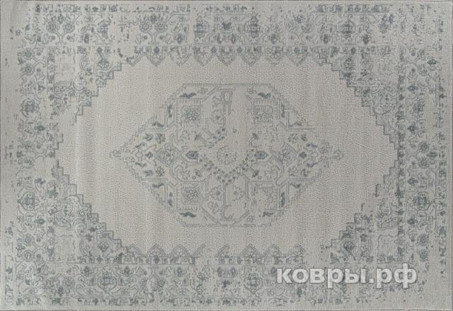 ковер Ковер MERINOS DONA F562 CREAM-BLUE