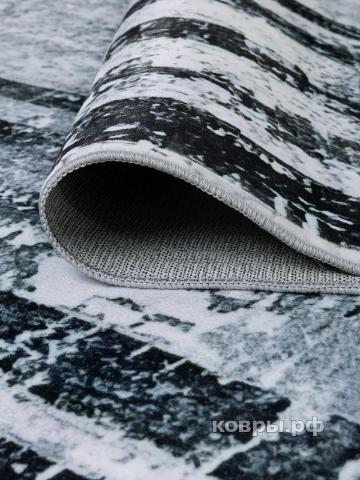 ковер Ковер PIXEL LEO GPX 6024 GREY — фото 3