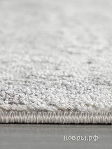 ковер Ковер MERINOS NATUREL D994 GRAY — фото 5