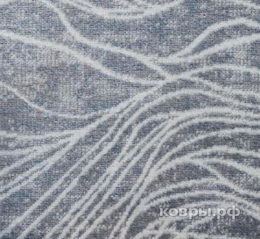 ковер Ковер Ragolle Livante 27532 5666 — фото 3
