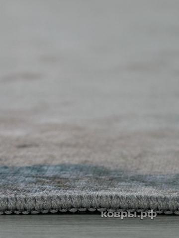 ковер Ковер PIXEL LEO GPX 6022 MULTICOLOR — фото 3