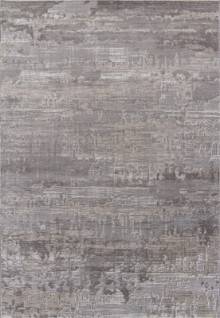 Ковер Ковер SAMIRA O1121 995 GREY / GREY