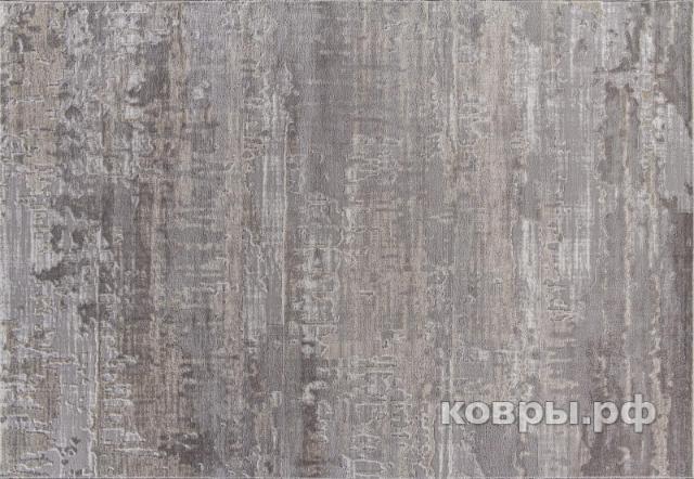 ковер Ковер MERINOS SAMIRA O1121 995 GREY / GREY