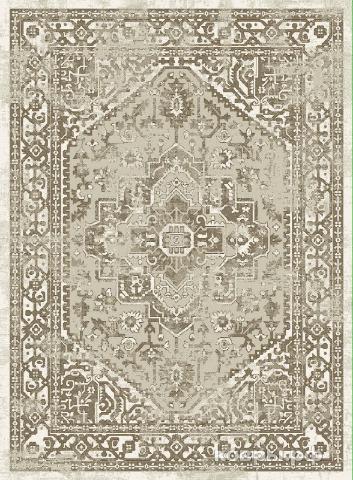 ковер Ковер SAYDAM LORA 8083B L.VIZON / L.VIZON — фото 2