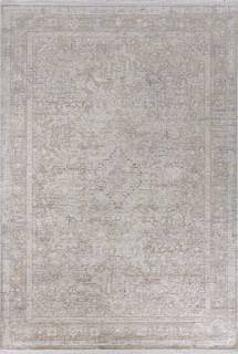 Ковер Ковер EMPEROS OLIMPOS F999DC L.BEIGE / BEIGE