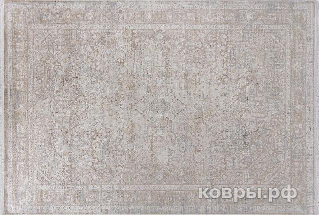 ковер Ковер VALENTIS EMPEROS OLIMPOS F999DC L.BEIGE / BEIGE