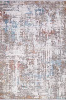 MILAT OLIMPOS M280C CREAM / C.D.GRAY