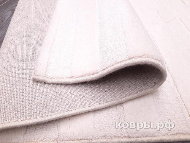 ковер Osta Metro 80-143 100 — фото 4