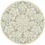 ковер Ragolle Genova 38011 656590 Круг
