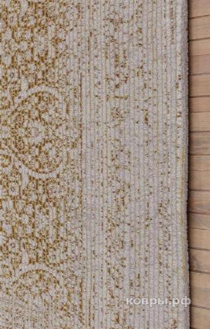 ковер Osta Patina 4104 701 — фото 2