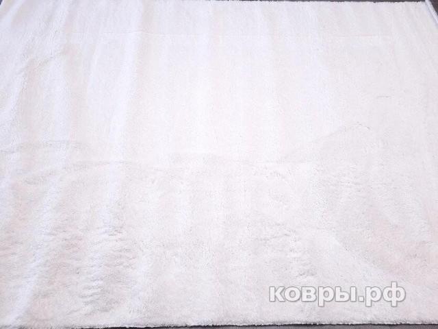 ковер Milat Vera a537ag P.White-P.White — фото 2