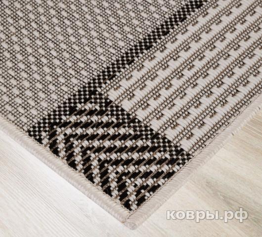 ковер БелКа Дели 81407 50511 — фото 4