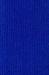 Balsan New Fashion-R 06 Вlue