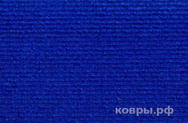 дорожка Balsan New Fashion-R 06 Вlue