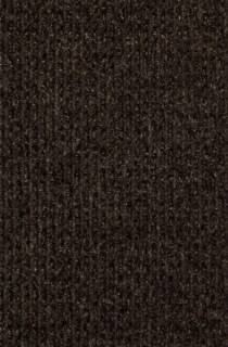 Balsan New Fashion-R 34 Brown
