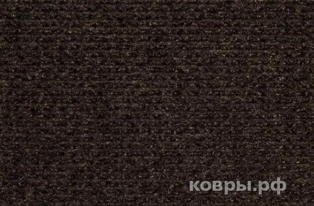 дорожка Balsan New Fashion-R 34 Brown