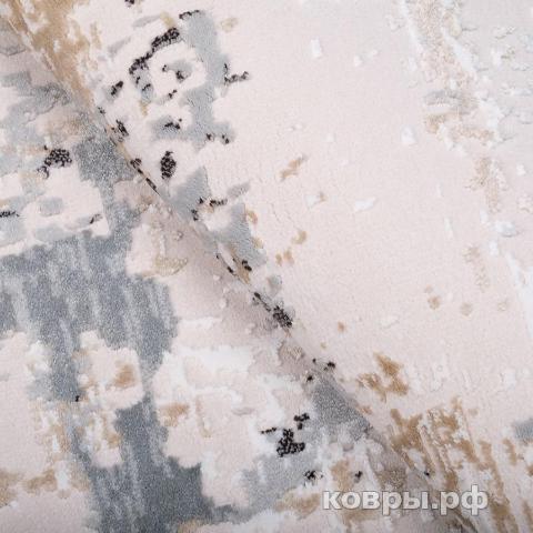 дорожка БелКа Каскад 25631 24348 — фото 3