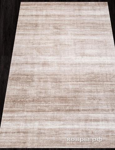 ковер KARMEN HALI ARMINA 04077A BROWN / BROWN — фото 2