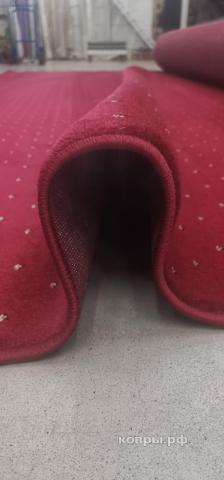 дорожка БелКа Акварель 20640 22133 — фото 5