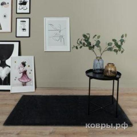 ковер Sintelon GALA 01 MMM — фото 4