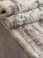 ковер MILAT JOLI A958AF P.WHITE / L.GREY