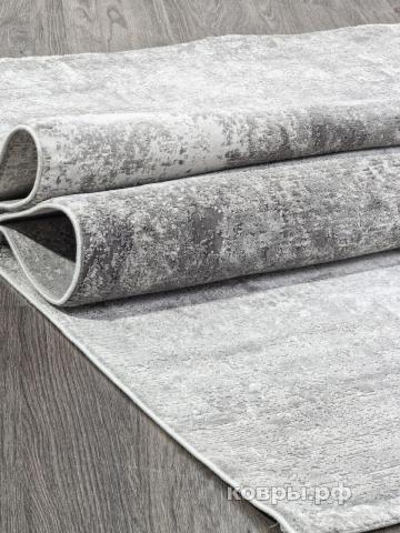 ковер MERINOS LAFAYET 63313 095 — фото 4