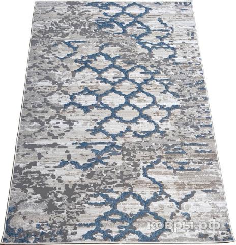 ковер БелКа Тач 32109 30162 — фото 2