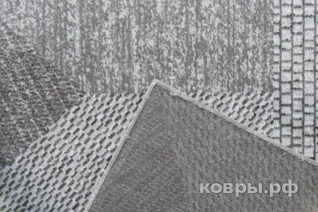 ковер Ragolle Royal Palace 2020 17237 7474 — фото 2